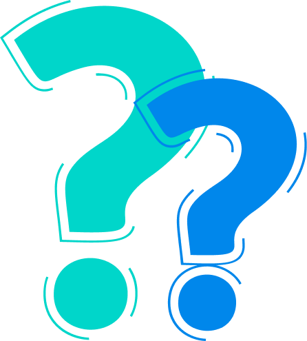 FAQ Image