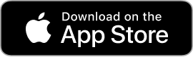 App Store