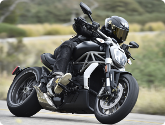 Latest Bike 2