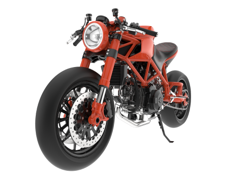 R15 V4