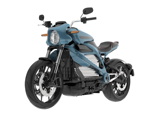 R15 V4
